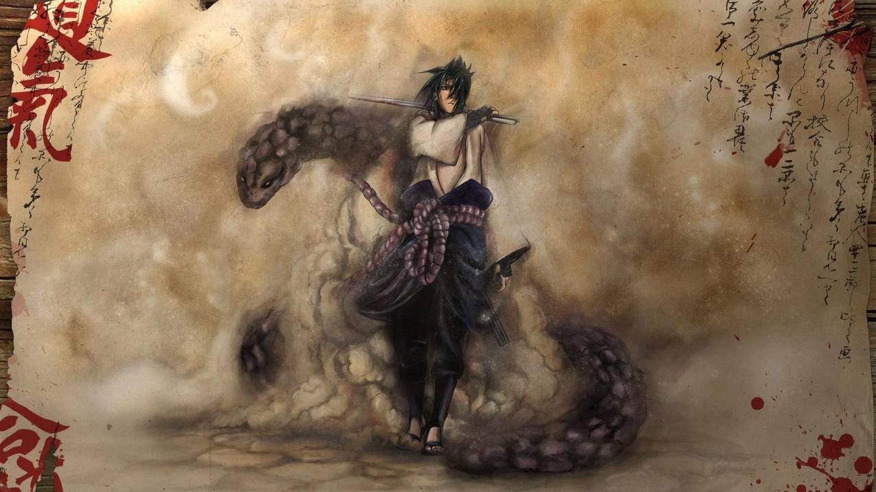 hero-image